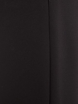 Брюки MAX MARA (959): фото 7 - Invogue